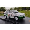 ŠKODA FELICIA Kir Car No.19 - Rally Tour de Corse  1995