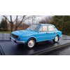 ŠKODA 105 L 1976 Blue