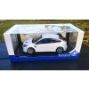FORD Focus  RS  Mk 2 2009  White