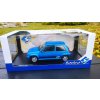 RENAULT R5 GT  Turbo Mk 1 1985 Alpine Blue