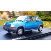 RENAULT R5 GT  Turbo Mk 1 1985 Alpine Blue