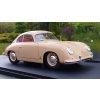 PORSCHE 356  PRE-A  Coupe 1953 Brown
