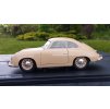 PORSCHE 356  PRE-A  Coupe 1953 Brown
