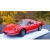 FERRARI Dino 246 GT 1968 RED