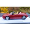 ALFA ROMEO Spider 1999 Proteo RED