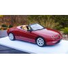 ALFA ROMEO Spider 1999 Proteo RED