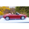 ALFA ROMEO Spider 1999 Proteo RED