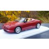 ALFA ROMEO Spider 1999 Proteo RED