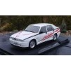 Alfa Romeo 75 Turbo Evolutione 1987 White