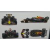 RED BULL  RB19  2023 No.1  Max Verstappen - KIT