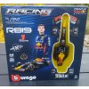 RED BULL  RB19  2023 No.1  Max Verstappen - KIT
