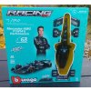 MERCEDES F1  W14 2023 No.63 George Russell KIT