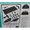 MERCEDES- AMG  F1 W14E Performance 2023 No.44 - L.Hamilton KIT