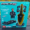 MERCEDES- AMG  F1 W14E Performance 2023 No.44 - L.Hamilton KIT