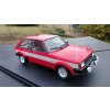 TALBOT Sunbeam Lotus 1980 Red/silver