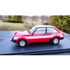 TALBOT Sunbeam Lotus 1980 Red/silver