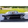 TATRA 603  1956  Black