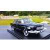 TATRA 603  1956  Black