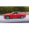 AUDA RS5  Coupe 2019 Red