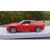 AUDI RS5  Coupe 2019 Red