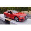 AUDA RS5  Coupe 2019 Red