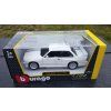 BMW M3 ( E30 ) 1988 White