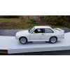 BMW M3 ( E30 ) 1988 White