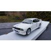 BMW M3 ( E30 ) 1988 White
