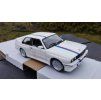 BMW M3 ( E30 ) 1988 White