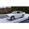 BMW M3 ( E30 ) 1988 White