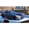 DODGE VIPER SRT 10 ACR Silver