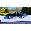 FORD Capri  1982  Black