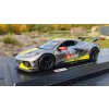 CHEVROLET Corvette C8 R No.4  2020