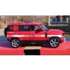LAND ROVER Defender 110 2022 Vigili DEl Fuoco