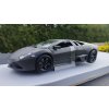 LAMBORGHINI Reventon 2007 Grigio Barra
