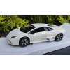 LAMBORGHINI  Reventon  White