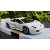 LAMBORGHINI  Reventon  White
