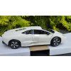 LAMBORGHINI Reventon  White