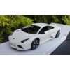 LAMBORGHINI Reventon  White