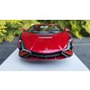 LAMBORGHINI Sian FKP37  Red