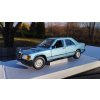 MERCEDES 190 E 2,6  ( W201 ) light Blue