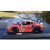 PORSCHE 911 RSR No.91  LM 2020  24 hod LeMans