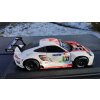 PORSCHE 911 RSR No.91  LM 2020  24 hod LeMans