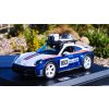 PORSCHE 911 ( 992 ) Dakar -No.983 - Roughroads Team
