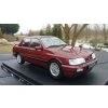 FORD Sierra Cosworth 4x4 1992 Red