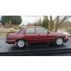 FORD Sierra Cosworth 4x4 1992 Red