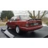 FORD Sierra Cosworth 4x4 1992 Red