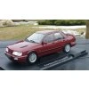 FORD Sierra Cosworth 4x4 1992 Red