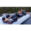 RED BULL  RB19 2023 No.1 Max Verstappen - World Champion