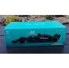 MERCEDES AMG W14E  Performance  No.44 - L.Hamilton - Petronas Team